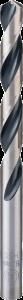 Bosch - HSS-PointeQ Metal Matkap Ucu 9,1 mm 10'lu 2608577259