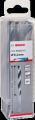 Bosch - HSS-PointeQ Metal Matkap Ucu 9,1 mm 10'lu 2608577259