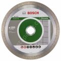 Bosch - Best Serisi Seramik İçin, Elmas Kesme Diski 180 mm 2608602633