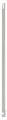 Bosch - GSG 300 Uyumlu 2 Parçalı Testere Bıçağı Seti 300 Mm 2607018012