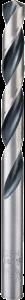 Bosch - HSS-PointeQ Metal Matkap Ucu 9,2 mm 10'lu 2608577260