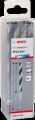 Bosch - HSS-PointeQ Metal Matkap Ucu 9,2 mm 10'lu 2608577260