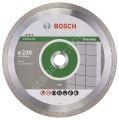 Bosch - Best Serisi Seramik İçin, Elmas Kesme Diski 230 mm 2608602634