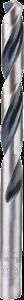 Bosch - HSS-PointeQ Metal Matkap Ucu 9,4 mm 10'lu 2608577262