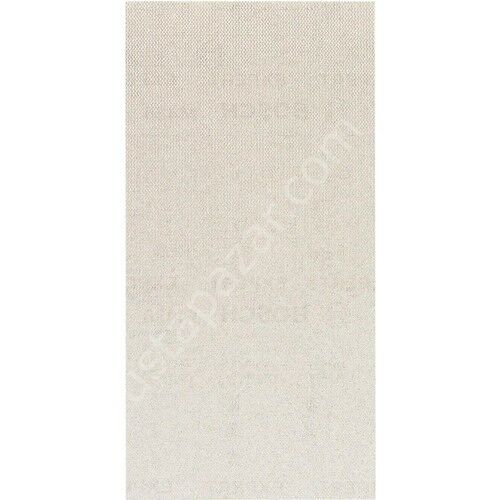 Bosch M480 115X230 mm 80 Kum Elek Telli Ağ Zımpara 2608900761