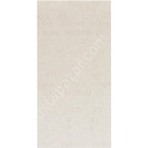 Bosch M480 115X230 mm 80 Kum Elek Telli Ağ Zımpara 2608900761