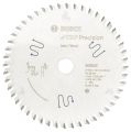 Bosch - Best Serisi Hassas Kesim Ahşap için Daire Testere Bıçağı 165*20 mm 48 Diş 2608642384