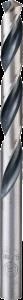 Bosch - HSS-PointeQ Metal Matkap Ucu 9,6 mm 10'lu 2608577264