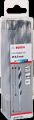 Bosch - HSS-PointeQ Metal Matkap Ucu 9,6 mm 10'lu 2608577264