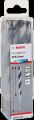Bosch - HSS-PointeQ Metal Matkap Ucu 9,6 mm 10'lu