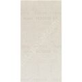 Bosch M480 115X230 mm 100 Kum Elek Telli Ağ Zımpara 2608900762