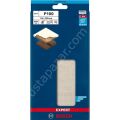 Bosch M480 115X230 mm 100 Kum Elek Telli Ağ Zımpara 2608900762