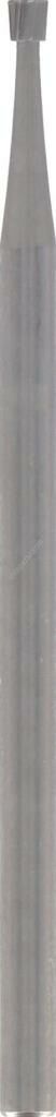 DREMEL® Gravür Kesici 1,9 mm (110) 26150110JA