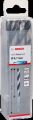 Bosch - HSS-PointeQ Metal Matkap Ucu 9,7 mm 10'lu 2608577265