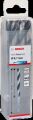 Bosch - HSS-PointeQ Metal Matkap Ucu 9,7 mm 10'lu