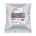 Bosch X-Lock R781 Prisma 125 mm 36+ K Fiber