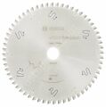 Bosch - Best Serisi Hassas Kesim Ahşap için Daire Testere Bıçağı 305*30 mm 72 Diş 2608642103
