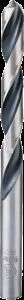 Bosch - HSS-PointeQ Metal Matkap Ucu 9,8 mm 10'lu 2608577266