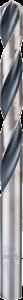 Bosch - HSS-PointeQ Metal Matkap Ucu 9,9 mm 10'lu 2608577267