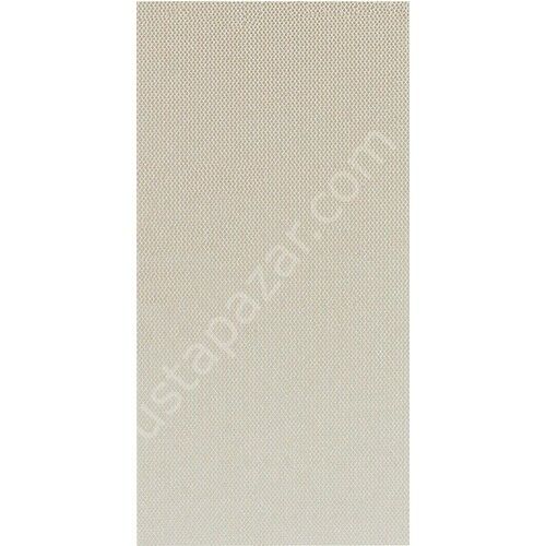 Bosch M480 115X230 mm 180 Kum Elek Telli Ağ Zımpara 2608900765