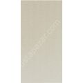 Bosch M480 115X230 mm 180 Kum Elek Telli Ağ Zımpara 2608900765
