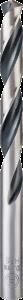Bosch - HSS-PointeQ Metal Matkap Ucu 10,1 mm 5'li 2608577269