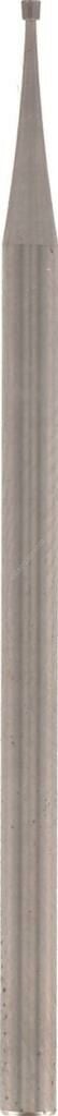 DREMEL® Gravür Kesici 0,8 mm (108) 26150108JA