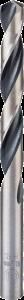 Bosch - HSS-PointeQ Metal Matkap Ucu 10,2 mm 5'li 2608577270