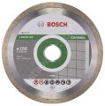 Bosch - Standard Seri Seramik İçin Elmas Kesme Diski 150 mm 2608602203