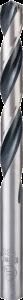 Bosch - HSS-PointeQ Metal Matkap Ucu 10,3 mm 5'li 2608577271