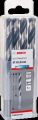 Bosch - HSS-PointeQ Metal Matkap Ucu 10,3 mm 5'li 2608577271