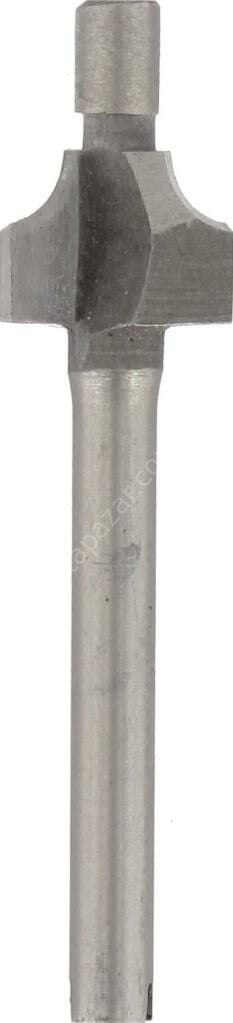 DREMEL® Freze Ucu (HSS) 9,5 mm (612) 2615061232