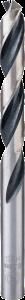 Bosch - HSS-PointeQ Metal Matkap Ucu 10,4 mm 5'li 2608577272