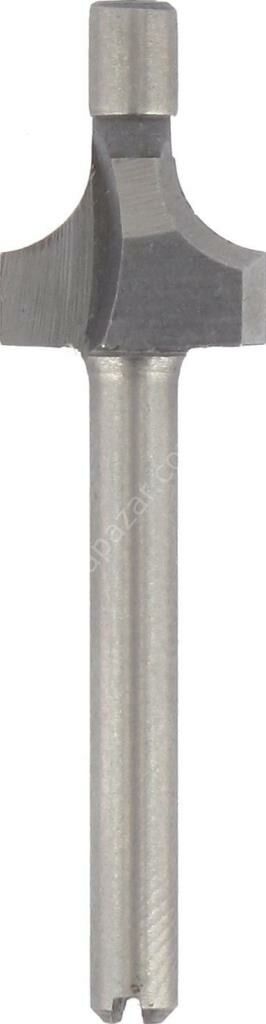 DREMEL® Freze Ucu (HSS) 9,5 mm (615) 2615061532