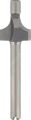 DREMEL® Freze Ucu (HSS) 9,5 mm (615) 2615061532