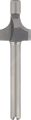 DREMEL® Freze Ucu (HSS) 9,5 mm (615) 2615061532