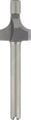 DREMEL® Freze Ucu (HSS) 9,5 mm (615) 2615061532