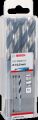 Bosch - HSS-PointeQ Metal Matkap Ucu 10,6 mm 5'li 2608577274