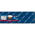 Bosch M480 115X230 mm 100 Kum Elek Telli Ağ Zımpara 2608900771