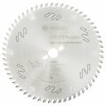 Bosch - Best Serisi Hassas Kesim Aşındırıcı Kaplamalı Lamine Panel için Daire Testere Bıçağı 303*30 mm 60 Diş 2608642106