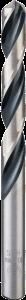 Bosch - HSS-PointeQ Metal Matkap Ucu 10,7 mm 5'li 2608577275