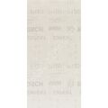 Bosch M480 115X230 mm 120 Kum Elek Telli Ağ Zımpara 2608900772
