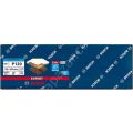 Bosch M480 115X230 mm 120 Kum Elek Telli Ağ Zımpara 2608900772