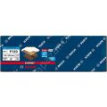 Bosch M480 115X230 mm 120 Kum Elek Telli Ağ Zımpara 2608900772