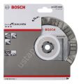 Bosch - Best Serisi Beton İçin Elmas Kesme Diski 125 mm