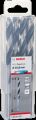 Bosch - HSS-PointeQ Metal Matkap Ucu 10,8 mm 5'li 2608577276