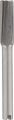 DREMEL® Freze Ucu (HSS) 4,8 mm (652) 2615065232
