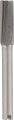 DREMEL® Freze Ucu (HSS) 4,8 mm (652) 2615065232