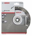 Bosch - Best Serisi Beton İçin Elmas Kesme Diski 150 mm 2608602653