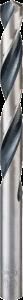 Bosch - HSS-PointeQ Metal Matkap Ucu 10,9 mm 5'li 2608577277